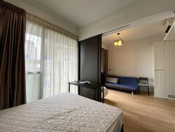 Skysuites@Anson (D2), Apartment #427666231